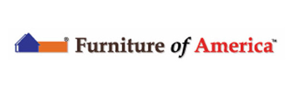 Furniture Of America